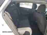 2022 Chevrolet Malibu LT with VIN 1G1ZD5ST7NF118432, listed as a Copart auction lot 66144355 with 80,192 mi miles and Salvage title. Bid and sale history available at DreamBid. Image 10.