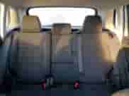 2012 Volkswagen Tiguan S с VIN WVGBV7AX5CW592684, выставлен на аукционе Copart как лот 83964015 с пробегом 101 083 миль миль и Чистый • Clean title. История ставок и продаж доступна на DreamBid. Изображение 10.