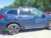 2024 Subaru Ascent Limited с VIN 4S4WMAUD5R3409183, выставлен на аукционе IAAI как лот 42862417 с пробегом 36 713 миль миль и . История ставок и продаж доступна на DreamBid. Изображение 6.