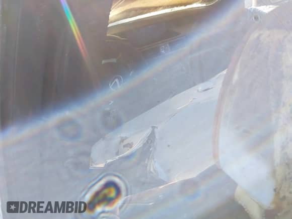 2018 Lexus IS 300 z VIN JTHC81D2XJ5027216, wystawiony jako IAAI lot #41422510 z przebiegiem Nie podano mil oraz . Historia ofert i sprzedaży dostępna na DreamBid. Obrazek 15.