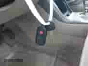 2005 Toyota Camry STD с VIN 4T1BE32K55U402053, выставлен на аукционе IAAI как лот 43430453 с пробегом 190 771 миль миль и . История ставок и продаж доступна на DreamBid. Изображение 11.