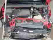 2021 Chevrolet Spark 1LT с VIN KL8CD6SA3MC227450, выставлен на аукционе IAAI как лот 43052615 с пробегом 108 689 миль миль и . История ставок и продаж доступна на DreamBid. Изображение 10.