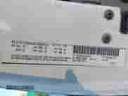 2000 Dodge Neon Highline с VIN 1B3ES46CXYD510774, выставлен на аукционе IAAI как лот 41332594 с пробегом 181 596 миль миль и . История ставок и продаж доступна на DreamBid. Изображение 9.