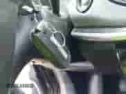 2023 Jeep Compass Latitude Lux с VIN 3C4NJDFN5PT559456, выставлен на аукционе IAAI как лот 42771960 с пробегом 66 449 миль миль и . История ставок и продаж доступна на DreamBid. Изображение 11.