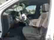 2024 Chevrolet Silverado 2500HD Custom с VIN 2GC4YME75R1132258, выставлен на аукционе Copart как лот 69998305 с пробегом 87 232 миль миль и Списание • Salvage title. История ставок и продаж доступна на DreamBid. Изображение 7.