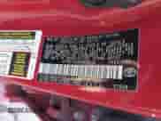 2013 Toyota Camry L with VIN 4T1BF1FKXDU668839, listed as a IAAI auction lot 43044573 with 286,919 mi miles and . Bid and sale history available at DreamBid. Image 9.