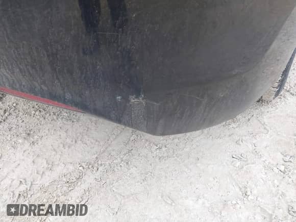 2011 Hyundai Elantra GLS with VIN KMHDH4AE9BU109561, listed as a IAAI auction lot 41493314 with 251,166 mi miles and . Bid and sale history available at DreamBid. Image 12.