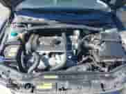 2006 Volvo S60 2.5L Turbo с VIN YV1RS592362518825, выставлен на аукционе IAAI как лот 43235434 с пробегом Не указан миль и . История ставок и продаж доступна на DreamBid. Изображение 10.