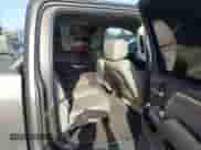 2014 Chevrolet Silverado 1500 LTZ z VIN 3GCUKSEC0EG281472, wystawiony jako IAAI lot #43075403 z przebiegiem 94 093 mil mil oraz . Historia ofert i sprzedaży dostępna na DreamBid. Obrazek 8.