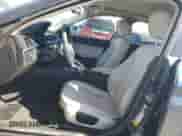 2015 BMW 3 Series 328i Gran Turismo xDrive z VIN WBA3X5C58FD562126, wystawiony jako Copart lot #87395435 z przebiegiem 118 632 mil mil oraz Szkoda całkowita • Salvage title. Historia ofert i sprzedaży dostępna na DreamBid. Obrazek 7.