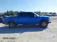 2012 Ford F-150 FX2 z VIN 1FTFW1CF8CFC48741, wystawiony jako IAAI lot #43366703 z przebiegiem 199 872 mil mil oraz . Historia ofert i sprzedaży dostępna na DreamBid. Obrazek 13.