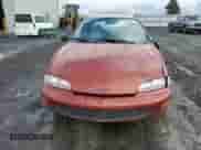1998 Chevrolet Cavalier LS с VIN 1G1JF52T3W7129110, выставлен на аукционе Copart как лот 78706224 с пробегом 110 373 миль миль и Списание • Salvage title. История ставок и продаж доступна на DreamBid. Изображение 5.