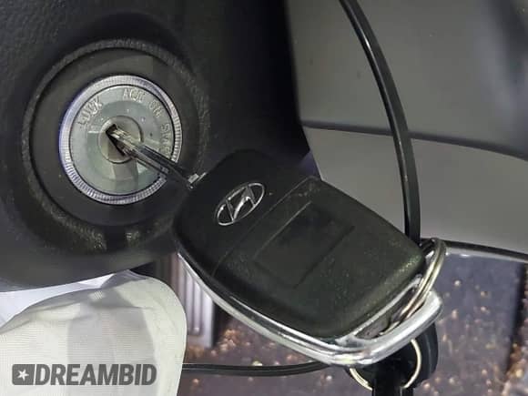 2017 Hyundai Sonata SE с VIN 5NPE24AF5HH494123, выставлен на аукционе IAAI как лот 42362467 с пробегом 147 345 миль миль и . История ставок и продаж доступна на DreamBid. Изображение 11.