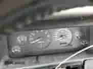 1998 Jeep Grand Cherokee with VIN 1J4FX48S6WC345358, listed as a Copart auction lot 85057454 with Not provided miles and Salvage title. Bid and sale history available at DreamBid. Image 9.