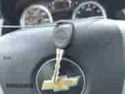 2008 Chevrolet Equinox Sport с VIN 2CNDL737186030861, выставлен на аукционе IAAI как лот 42362001 с пробегом 305 843 миль миль и . История ставок и продаж доступна на DreamBid. Изображение 11.