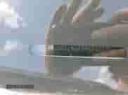 2015 Chevrolet Silverado 2500HD Work Truck z VIN 1GC1KUEG9FF103421, wystawiony jako Copart lot #65182885 z przebiegiem 155 513 mil mil oraz Szkoda całkowita • Salvage title. Historia ofert i sprzedaży dostępna na DreamBid. Obrazek 12.