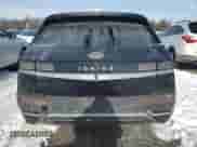 2023 Hyundai Ioniq 5 SE Standard Range z VIN KM8KM4AB1PU155725, wystawiony jako Copart lot #89190945 z przebiegiem 15 890 mil mil oraz Szkoda całkowita • Salvage title. Historia ofert i sprzedaży dostępna na DreamBid. Obrazek 6.