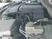 2019 Nissan Frontier SV with VIN 1N6AD0ER9KN718374, listed as a IAAI auction lot 42948466 with 84,663 mi miles and . Bid and sale history available at DreamBid. Image 19.