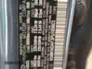 2023 Hyundai Ioniq 5 SEL z VIN KM8KNDAF3PU189603, wystawiony jako Copart lot #82129955 z przebiegiem 32 261 mil mil oraz Szkoda całkowita • Salvage title. Historia ofert i sprzedaży dostępna na DreamBid. Obrazek 13.