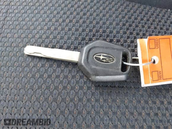 2011 Subaru Forester X Premium with VIN JF2SHADC1BG753804, listed as a IAAI auction lot 42798669 with 145,706 mi miles and . Bid and sale history available at DreamBid. Image 11.