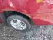 2004 Saturn ION ION 1 z VIN 1G8AG52F44Z216475, wystawiony jako IAAI lot #42587783 z przebiegiem 47 070 mil mil oraz . Historia ofert i sprzedaży dostępna na DreamBid. Obrazek 6.