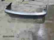 2005 BMW 3 Series 330xi с VIN WBAEW53485PN37386, выставлен на аукционе Copart как лот 42941645 с пробегом 141 358 миль миль и Списание • Salvage title. История ставок и продаж доступна на DreamBid. Изображение 12.