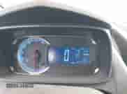 2016 Chevrolet Trax LT с VIN KL7CJLSB3GB736968, выставлен на аукционе IAAI как лот 43461101 с пробегом 103 121 миль миль и . История ставок и продаж доступна на DreamBid. Изображение 7.