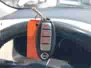 2018 Nissan Pathfinder SL with VIN 5N1DR2MNXJC614719, listed as a IAAI auction lot 42480928 with 143,840 mi miles and . Bid and sale history available at DreamBid. Image 11.