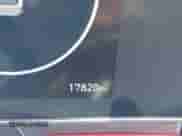 2024 Hyundai Kona N Line with VIN KM8HA3A35RU093657, listed as a IAAI auction lot 43137278 with 17,820 mi miles and . Bid and sale history available at DreamBid. Image 15.