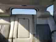 2006 Jeep Grand Cherokee Limited with VIN 1J4HS58N56C342300, listed as a Copart auction lot 70997415 with 167,201 mi miles and Salvage title. Bid and sale history available at DreamBid. Image 10.