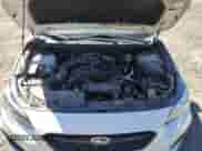 2018 Subaru Impreza Special Sports с VIN 4S3GTAK69J1703346, выставлен на аукционе Copart как лот 68673655 с пробегом 143 408 миль миль и Списание • Salvage title. История ставок и продаж доступна на DreamBid. Изображение 11.