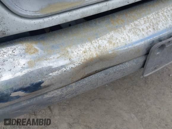 1995 Ford Econoline Cargo z VIN 1FTFE24H2SHA79067, wystawiony jako IAAI lot #41836117 z przebiegiem 183 855 mil mil oraz . Historia ofert i sprzedaży dostępna na DreamBid. Obrazek 15.