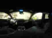 2025 Chevrolet Equinox AWD LT с VIN 3GNAXPEG5SL103717, выставлен на аукционе IAAI как лот 41389601 с пробегом 4 617 миль миль и . История ставок и продаж доступна на DreamBid. Изображение 18.