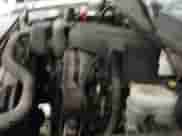 2008 Cadillac Escalade z VIN 1GYFK63868R206126, wystawiony jako IAAI lot #43484706 z przebiegiem 215 905 mil mil oraz . Historia ofert i sprzedaży dostępna na DreamBid. Obrazek 12.