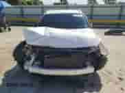 2023 Hyundai Santa Fe SEL с VIN 5NMS24AJ0PH524471, выставлен на аукционе Copart как лот 71971815 с пробегом 62 622 миль миль и На запчасти • Non repairable. История ставок и продаж доступна на DreamBid. Изображение 5.