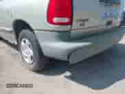 2000 Dodge Caravan with VIN 2B4FP25B6YR533691, listed as a IAAI auction lot 42838229 with 80,103 mi miles and . Bid and sale history available at DreamBid. Image 13.