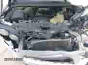 2012 Chevrolet Sonic LS с VIN 1G1JA5SH7C4136259, выставлен на аукционе IAAI как лот 40663776 с пробегом 128 031 миль миль и . История ставок и продаж доступна на DreamBid. Изображение 10.