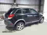 2012 Chevrolet Captiva Sport LS с VIN 3GNAL2EKXCS566740, выставлен на аукционе Copart как лот 79360394 с пробегом 186 526 миль миль и Чистый • Clean title. История ставок и продаж доступна на DreamBid. Изображение 3.