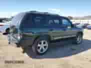 2002 Chevrolet Tahoe LS с VIN 1GNEC13T12J268228, выставлен на аукционе Copart как лот 66536345 с пробегом 154 530 миль миль и Чистый • Clean title. История ставок и продаж доступна на DreamBid. Изображение 3.