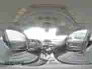 2012 BMW 3 Series 328i с VIN WBA3A5C54CF256641, выставлен на аукционе Copart как лот 70489845 с пробегом 113 351 миль миль и Списание • Salvage title. История ставок и продаж доступна на DreamBid. Изображение 14.