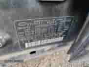 2006 Hyundai Santa Fe GLS с VIN KM8SC73E26U112005, выставлен на аукционе Copart как лот 65889115 с пробегом 149 692 миль миль и Списание • Salvage title. История ставок и продаж доступна на DreamBid. Изображение 13.