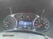 2020 Chevrolet Equinox LT z VIN 3GNAXJEV5LS533766, wystawiony jako IAAI lot #43162079 z przebiegiem 93 868 mil mil oraz . Historia ofert i sprzedaży dostępna na DreamBid. Obrazek 15.