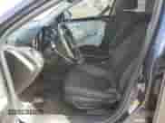 2014 Chevrolet Cruze ECO с VIN 1G1PH5SB6E7258100, выставлен на аукционе Copart как лот 69950005 с пробегом 136 898 миль миль и Списание • Salvage title. История ставок и продаж доступна на DreamBid. Изображение 7.