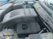 2016 Chevrolet Equinox LT z VIN 2GNALCEK9G6265838, wystawiony jako IAAI lot #43234199 z przebiegiem 102 815 mil mil oraz . Historia ofert i sprzedaży dostępna na DreamBid. Obrazek 19.