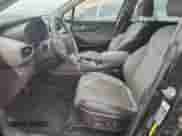 2020 Hyundai Santa Fe Limited с VIN 5NMS53AA0LH208113, выставлен на аукционе Copart как лот 69074965 с пробегом Не указан миль и Списание • Salvage title. История ставок и продаж доступна на DreamBid. Изображение 7.