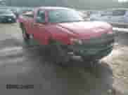 2013 Chevrolet Silverado 1500 Work Truck с VIN 1GCNCPEX4DZ285704, выставлен на аукционе Copart как лот 66983735 с пробегом Не указан миль и Списание • Salvage title. История ставок и продаж доступна на DreamBid. Изображение 13.