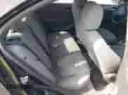 2013 Chevrolet Sonic LT с VIN 1G1JC5SH6D4209701, выставлен на аукционе IAAI как лот 43215291 с пробегом Не указан миль и . История ставок и продаж доступна на DreamBid. Изображение 8.