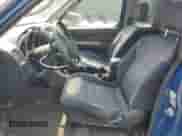 2002 Nissan Frontier SVE с VIN 1N6MD26Y72C330893, выставлен на аукционе Copart как лот 71748485 с пробегом 228 349 миль миль и Списание • Salvage title. История ставок и продаж доступна на DreamBid. Изображение 7.