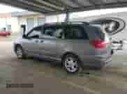 2004 Toyota Sienna XLE z VIN 5TDZA22C14S178977, wystawiony jako Copart lot #84794395 z przebiegiem 219 343 mil mil oraz Czysty tytuł • Clean title. Historia ofert i sprzedaży dostępna na DreamBid. Obrazek 2.