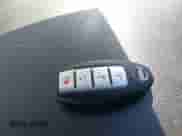 2009 Nissan Murano S with VIN JN8AZ18U59W014272, listed as a IAAI auction lot 42045456 with 153,817 mi miles and . Bid and sale history available at DreamBid. Image 11.